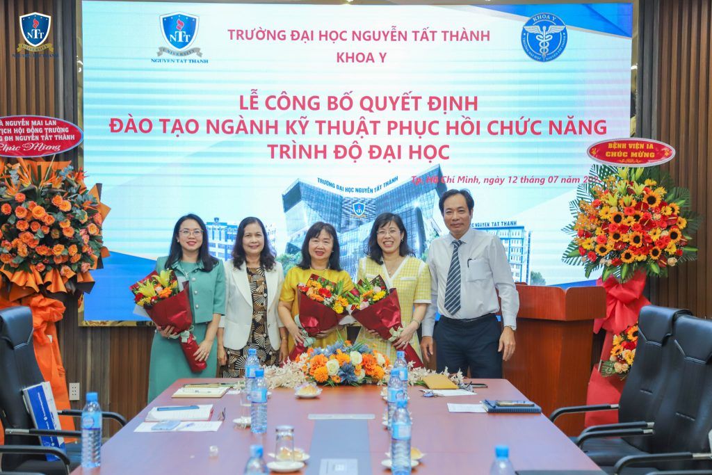 Nguyên trưởng phòng trường đại học ở TPHCM được tìm thấy đã tử vong